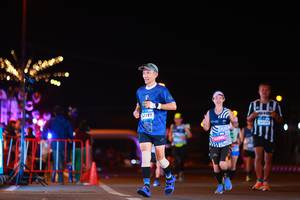 BIB: 41197
                            <button type="button" onclick="openModal(23001345)" class="btn btn-primary btn-sm float-right btn-popup" data-toggle="modal" data-target=".modal-high-quality">
                        <i class="fas fa-shopping-cart"></i> Add to Cart
                    </button>
                                            <button type="button" onclick="isThisMe(23001345, true)" class="btn btn-success btn-sm float-right btn-popup btn-isme hidden" data-toggle="tooltip" data-placement="bottom" title="นี่คือรูปของคุณใช่ไหม คลิกที่นี่เพื่อเอาเข้าอัลบั้ม">
                        <i class="fas fa-plus"></i> Add to album
                    </button>
                    <button type="button" onclick="isThisMe(23001345, false)" class="btn btn-warning btn-sm float-right btn-popup btn-isnotme hidden">
                        <i class="fas fa-ban"></i> Remove from album
                    </button>